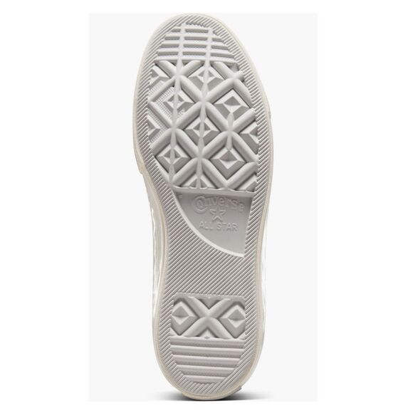 Converse | Chuck Taylor High Top Sneakers - Picture 6 of 7